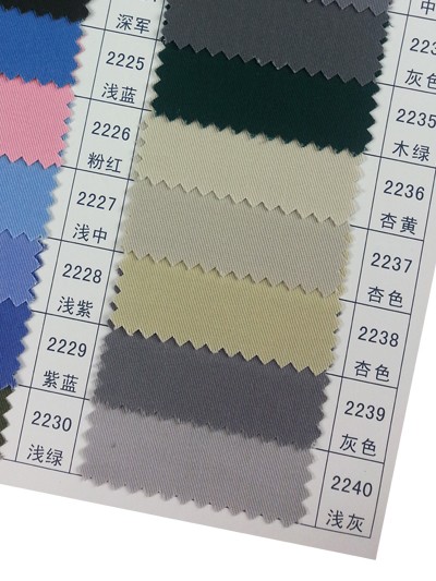 GZ-HGFA TC 128*60 紗卡 細節-4